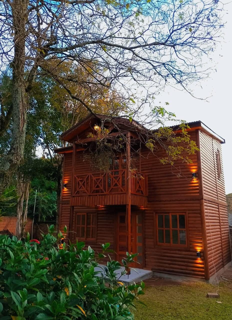 Imagen Pequeña