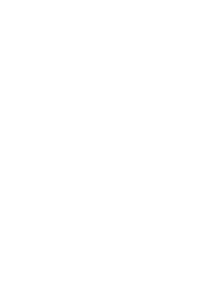 Plano de la Casa