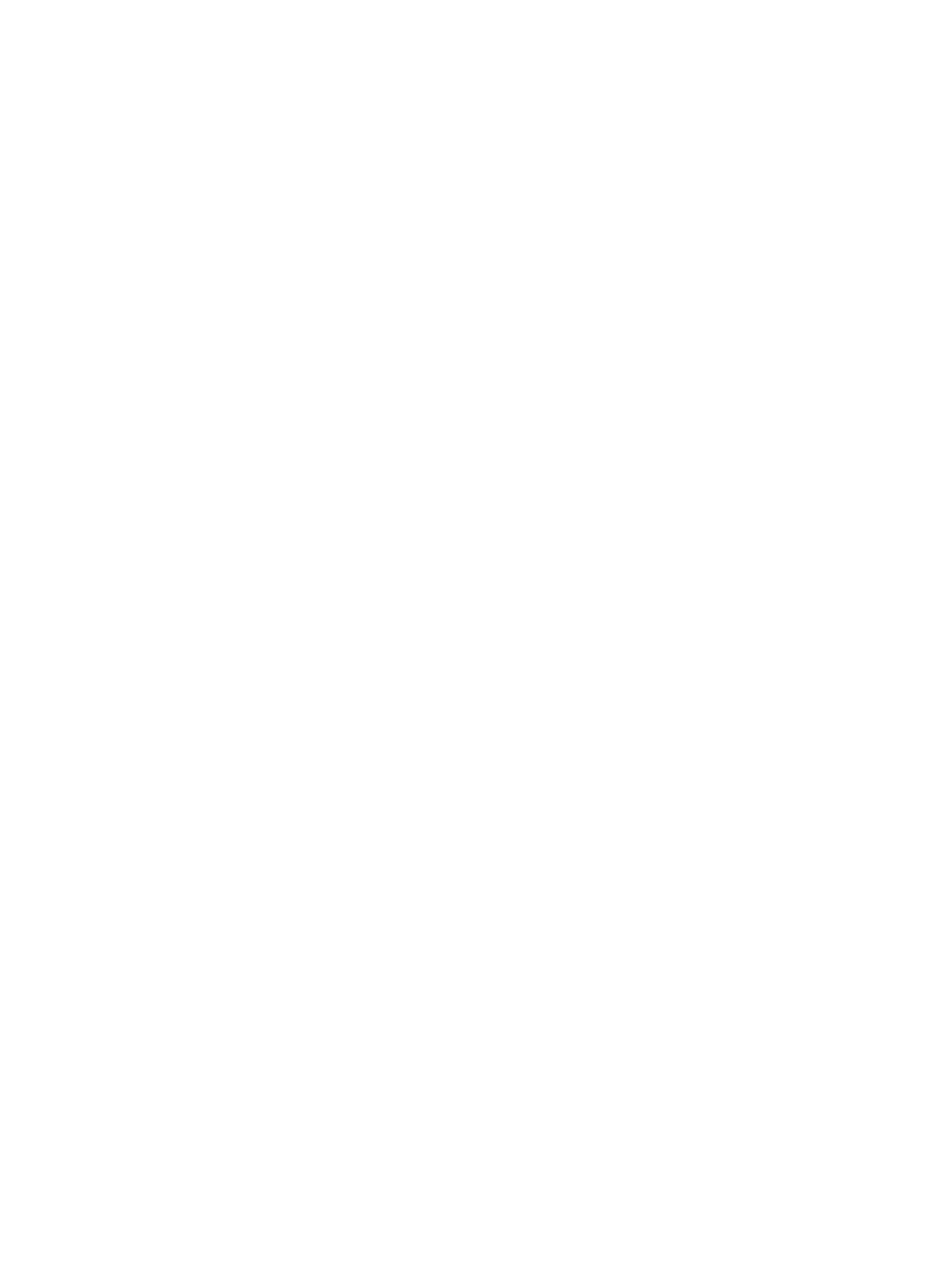 Plano de la Casa