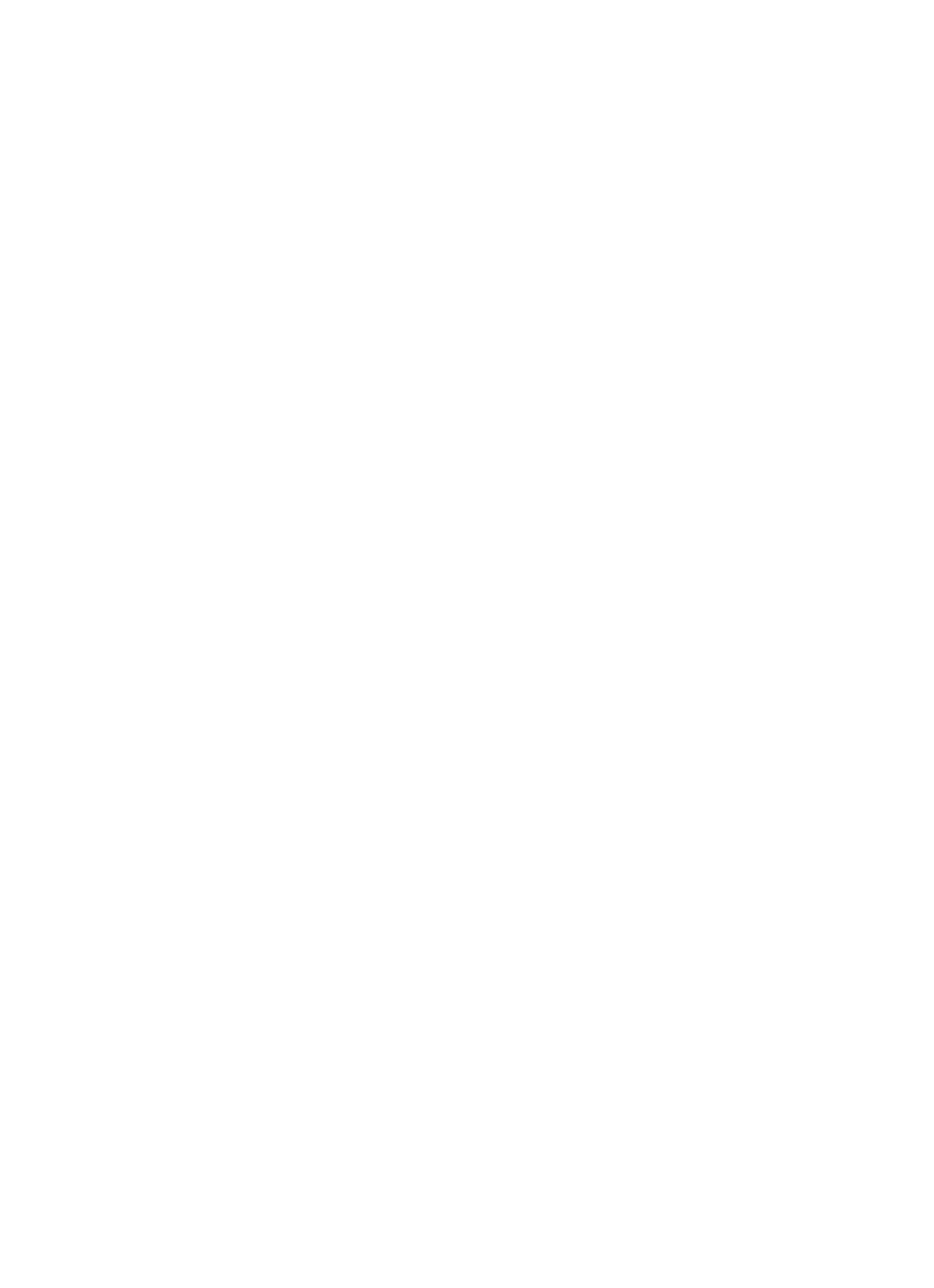 Plano de la Casa