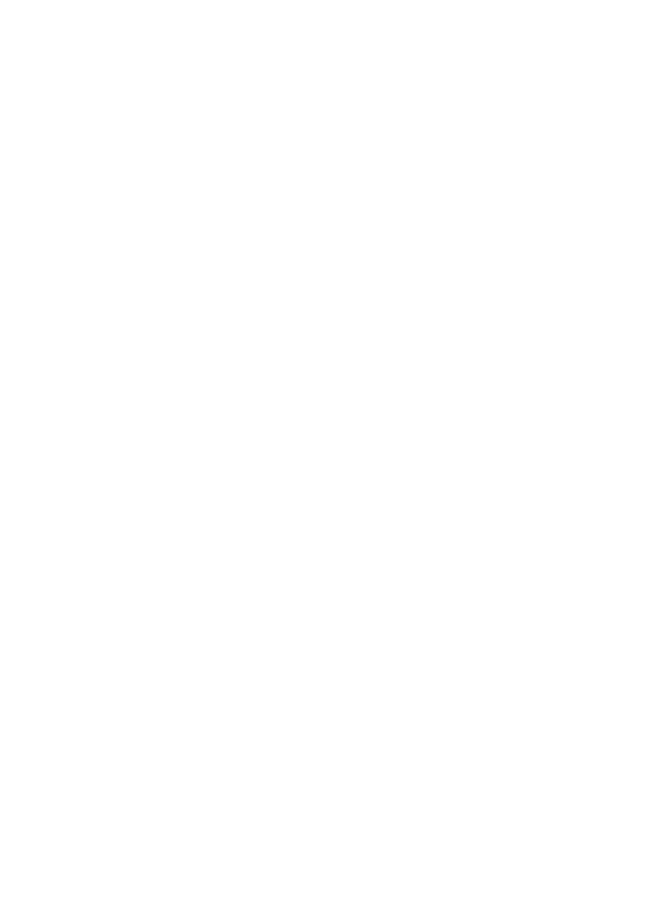 Plano de la Casa