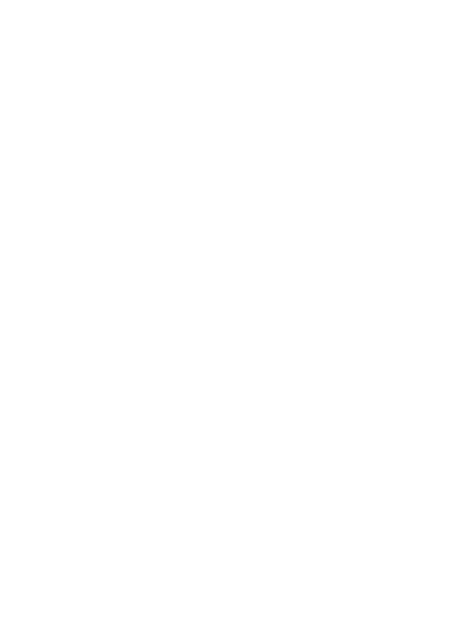 Plano de la Casa