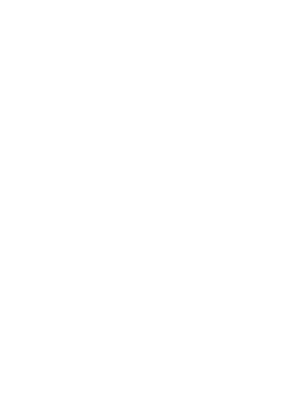 Plano de la Casa