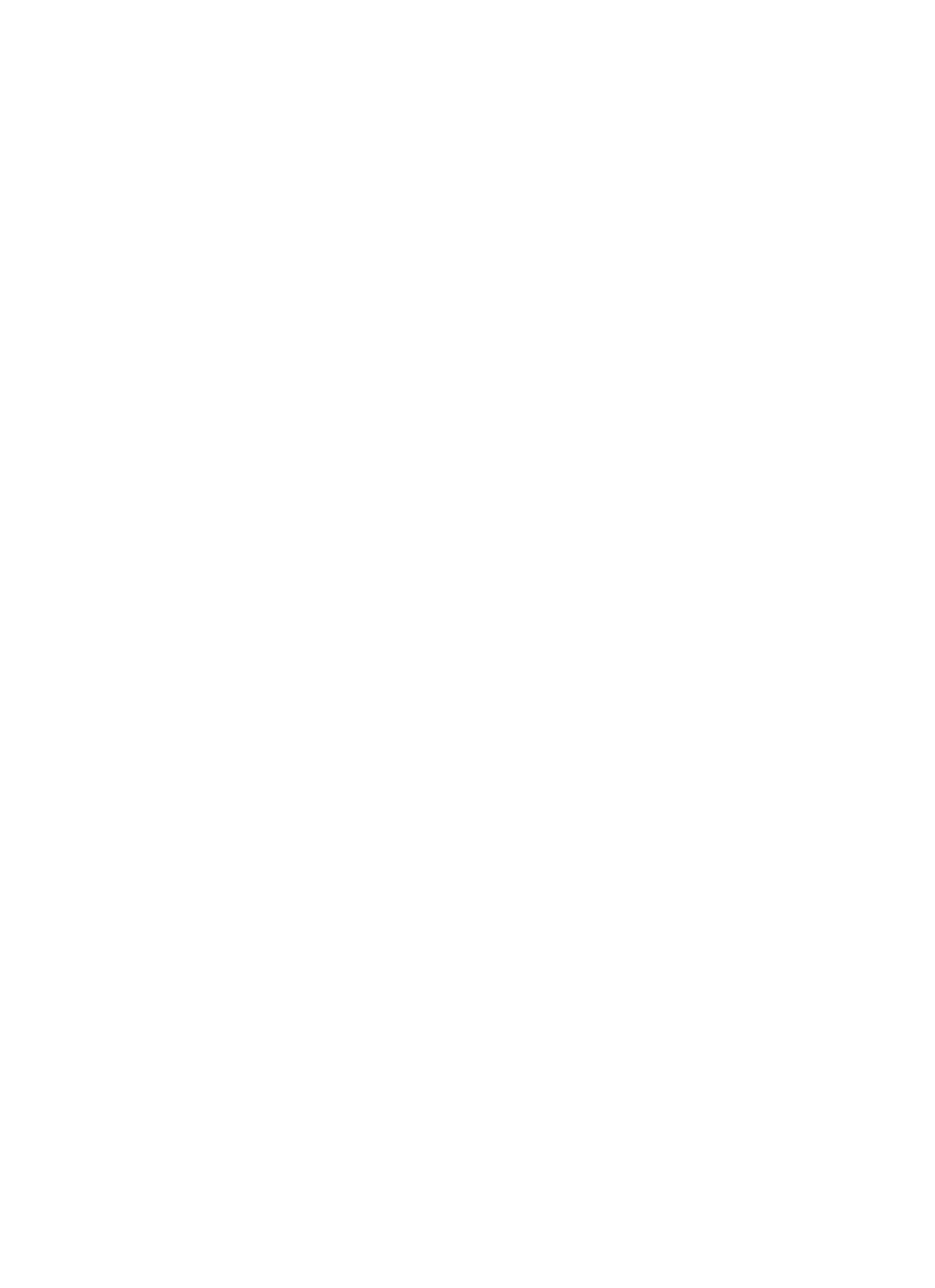 Plano de la Casa