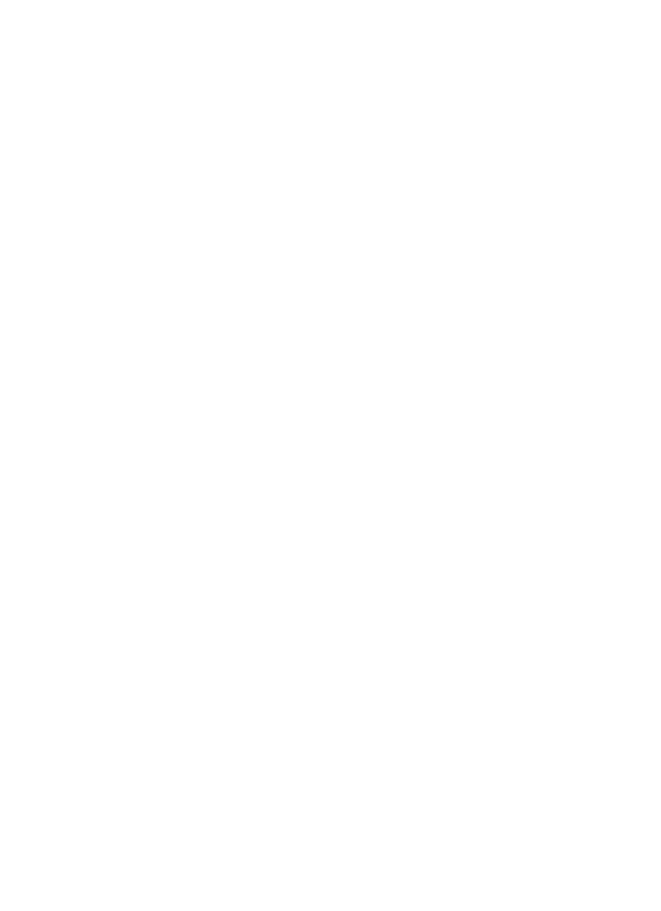 Plano de la Casa