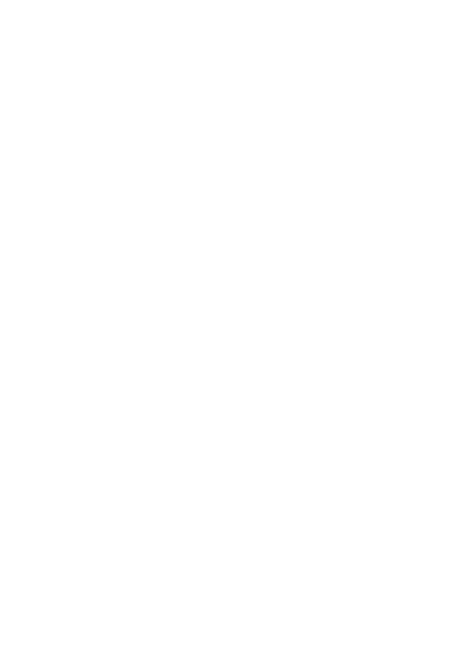 Plano de la Casa