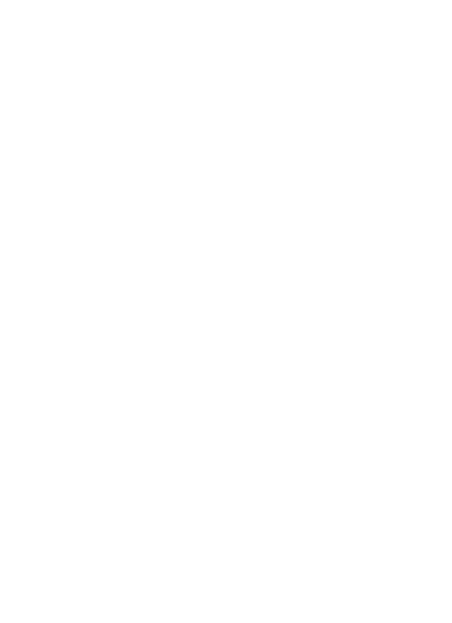 Plano de la Casa