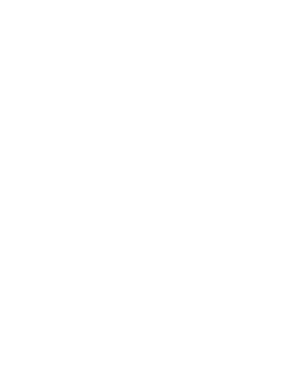 Plano de la Casa