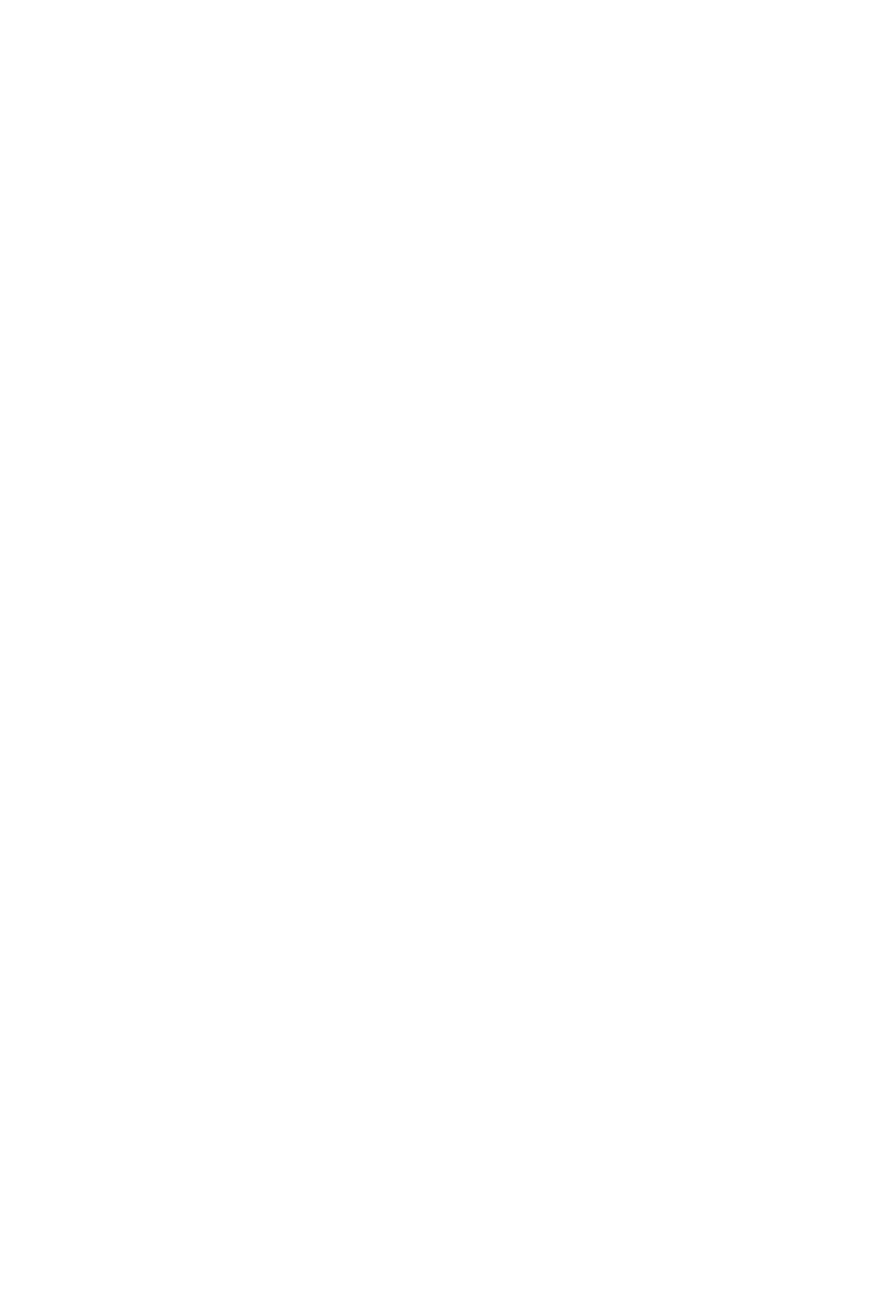 Plano de la Casa