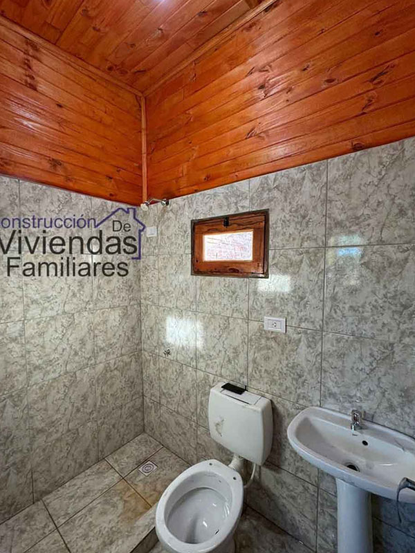 Imagen Pequeña