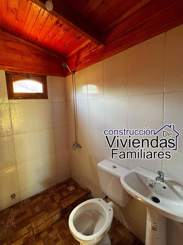 Imagen Pequeña