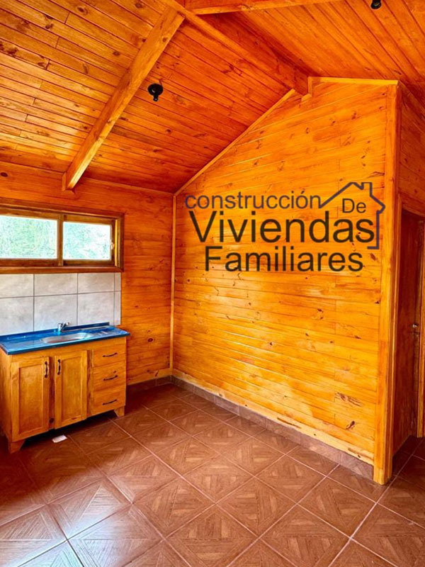 Imagen Pequeña