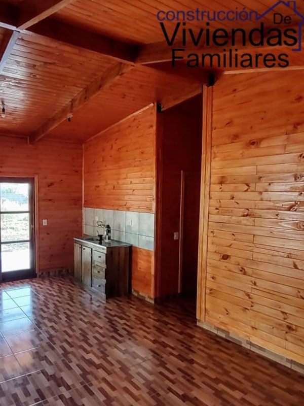 Imagen Pequeña