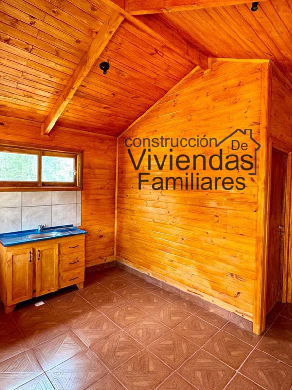 Imagen Pequeña