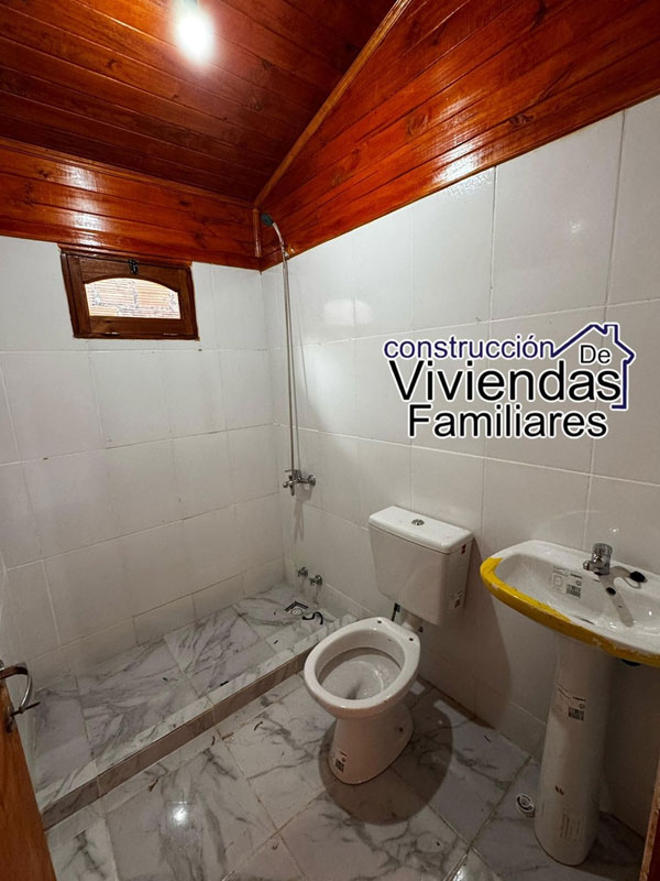 Imagen Pequeña