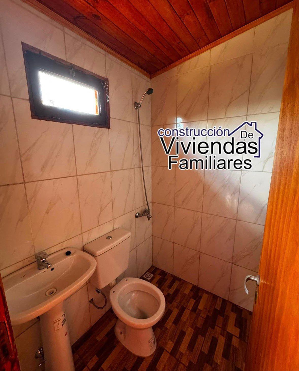 Imagen Pequeña