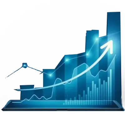 Financiación