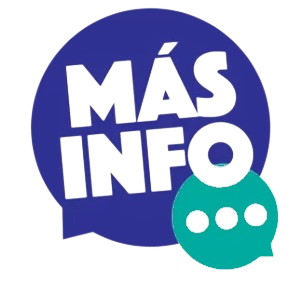 mas-info