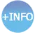 mas-info