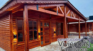 Familiar Base 3 dorm.