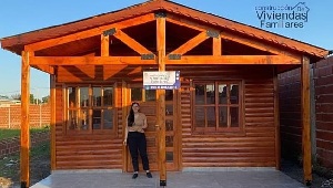 Eco Base