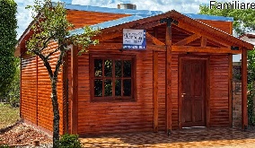 Local para Comercio